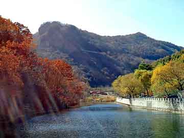 大三巴一肖二码最准，大田梅园山庄